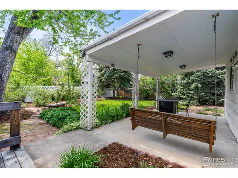 2865 19th St, Boulder, CO 80304 photo 27