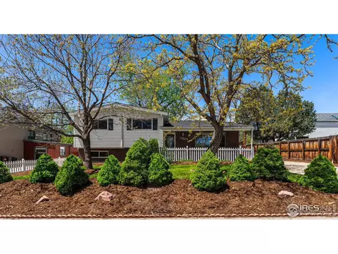 2865 19th St, Boulder, CO 80304 photo 37