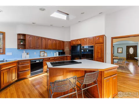 2865 19th St, Boulder, CO 80304 photo 11