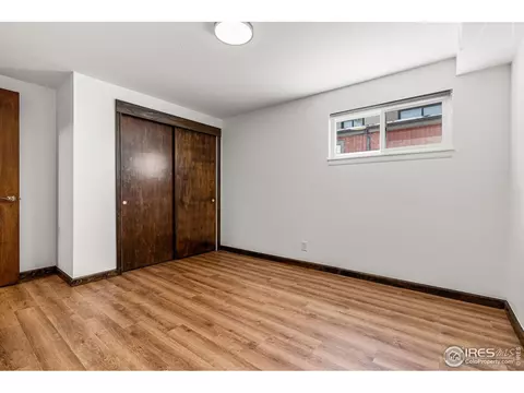2865 19th St, Boulder, CO 80304 photo 23