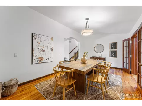 2865 19th St, Boulder, CO 80304 photo 6