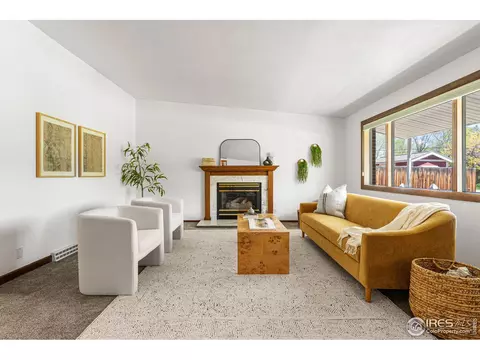2865 19th St, Boulder, CO 80304 photo 4