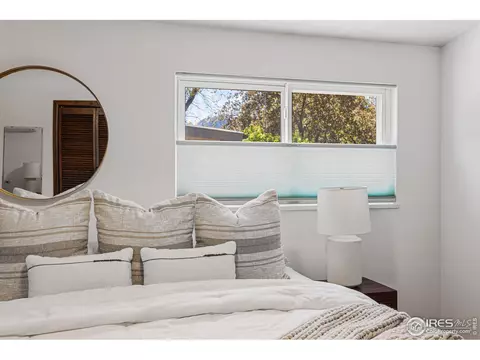 2865 19th St, Boulder, CO 80304 photo 15