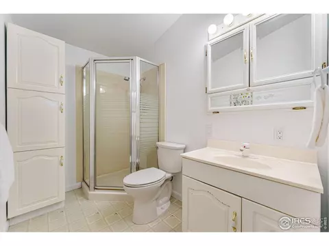2865 19th St, Boulder, CO 80304 photo 16