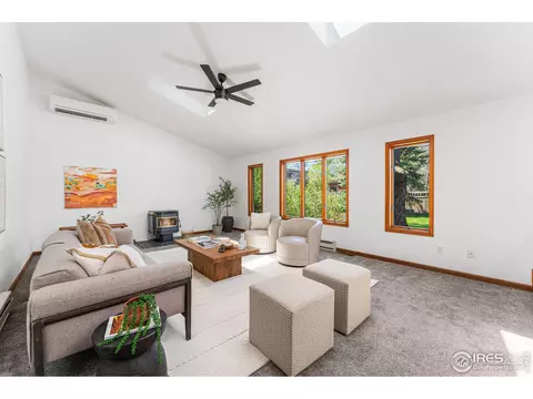 2865 19th St, Boulder, CO 80304 photo 8