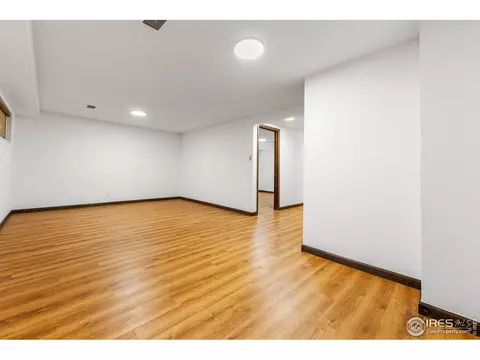 2865 19th St, Boulder, CO 80304 photo 22
