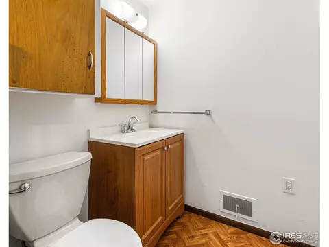2865 19th St, Boulder, CO 80304 photo 25