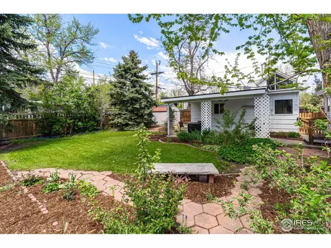 2865 19th St, Boulder, CO 80304 photo 26