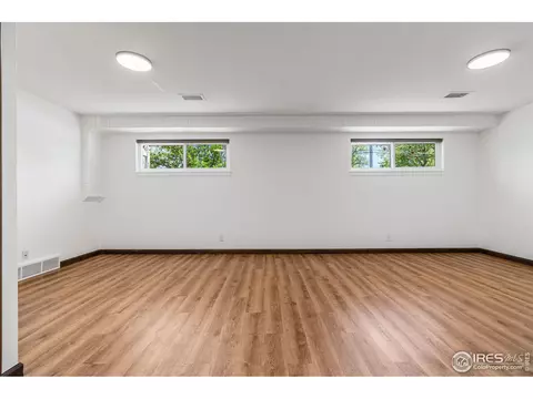 2865 19th St, Boulder, CO 80304 photo 21