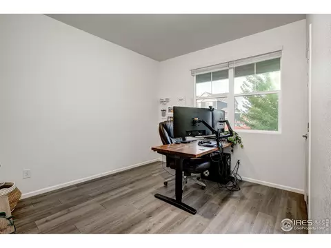 1386 Sun River Rd, Berthoud, CO 80513 photo 27