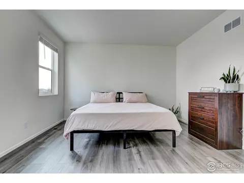 1386 Sun River Rd, Berthoud, CO 80513 photo 19