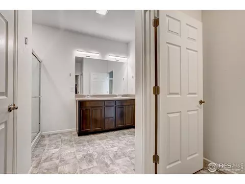 1386 Sun River Rd, Berthoud, CO 80513 photo 21
