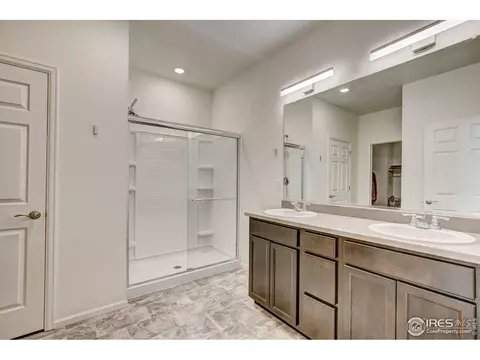 1386 Sun River Rd, Berthoud, CO 80513 photo 22