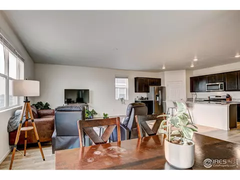 1386 Sun River Rd, Berthoud, CO 80513 photo 14