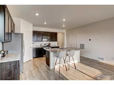 1386 Sun River Rd, Berthoud, CO 80513 photo 11