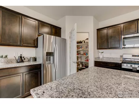 1386 Sun River Rd, Berthoud, CO 80513 photo 7