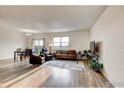 1386 Sun River Rd, Berthoud, CO 80513 photo 15