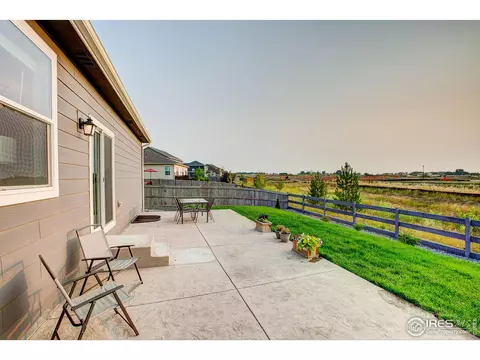 1386 Sun River Rd, Berthoud, CO 80513 photo 36