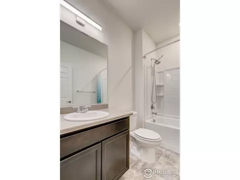 1386 Sun River Rd, Berthoud, CO 80513 photo 33
