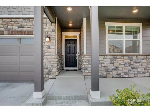 1386 Sun River Rd, Berthoud, CO 80513 photo 3
