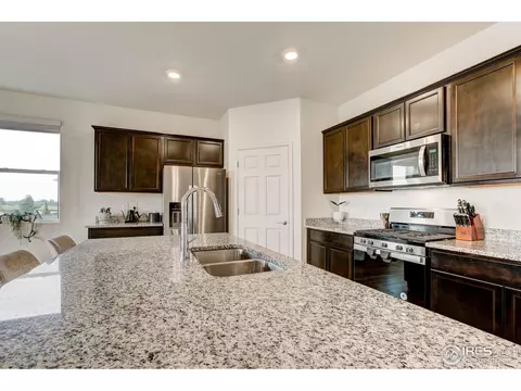 1386 Sun River Rd, Berthoud, CO 80513 photo 8