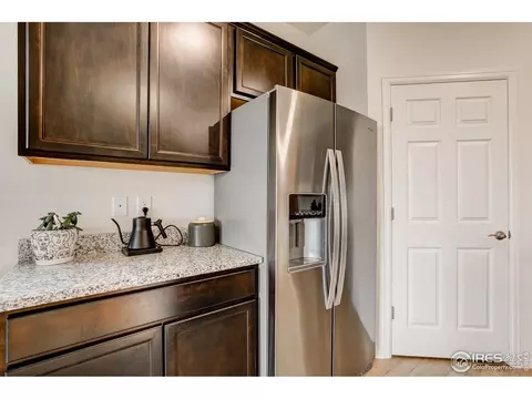 1386 Sun River Rd, Berthoud, CO 80513 photo 9