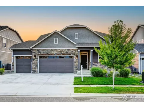 1386 Sun River Rd, Berthoud, CO 80513
