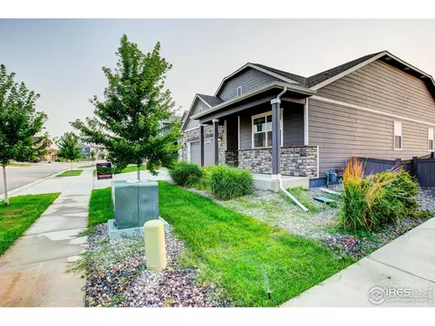 1386 Sun River Rd, Berthoud, CO 80513 photo 40