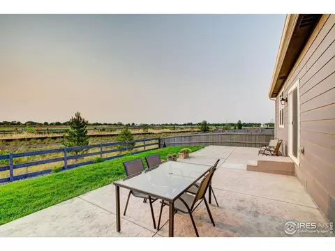 1386 Sun River Rd, Berthoud, CO 80513 photo 2
