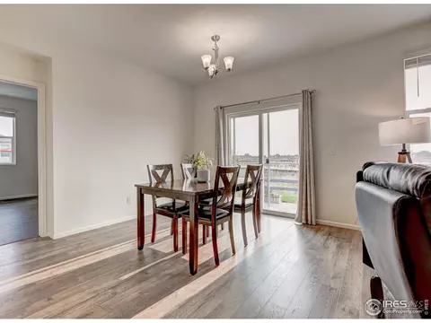1386 Sun River Rd, Berthoud, CO 80513 photo 13