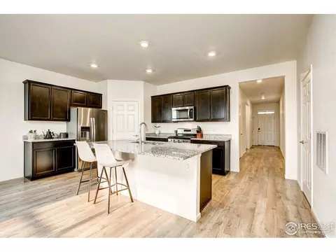 1386 Sun River Rd, Berthoud, CO 80513 photo 10
