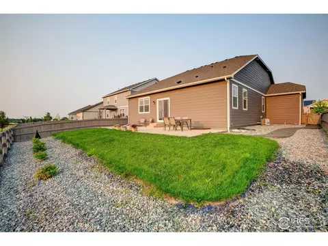1386 Sun River Rd, Berthoud, CO 80513 photo 37