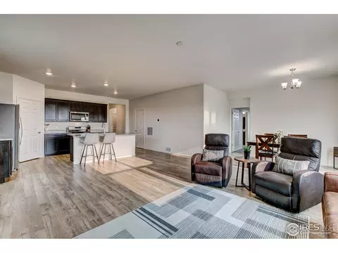 1386 Sun River Rd, Berthoud, CO 80513 photo 17