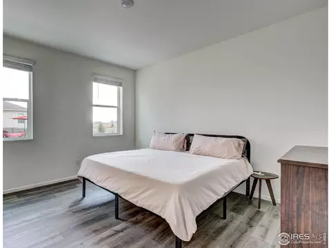 1386 Sun River Rd, Berthoud, CO 80513 photo 18