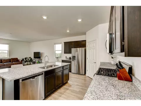 1386 Sun River Rd, Berthoud, CO 80513 photo 5