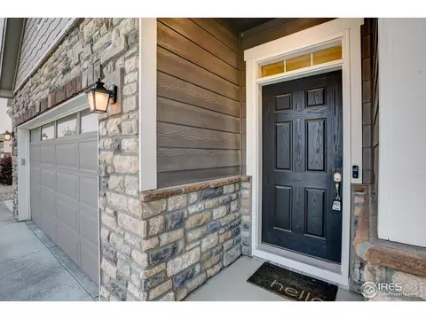 1386 Sun River Rd, Berthoud, CO 80513 photo 4