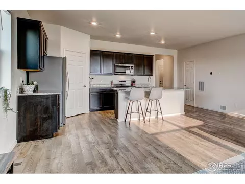 1386 Sun River Rd, Berthoud, CO 80513 photo 12