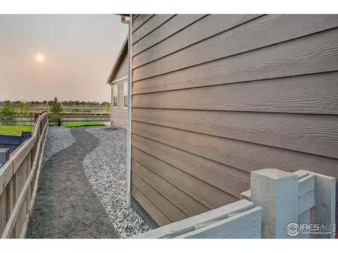 1386 Sun River Rd, Berthoud, CO 80513 photo 38