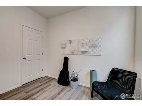 1386 Sun River Rd, Berthoud, CO 80513 photo 30