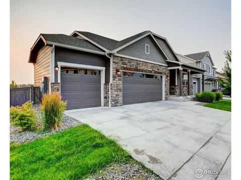 1386 Sun River Rd, Berthoud, CO 80513 photo 39