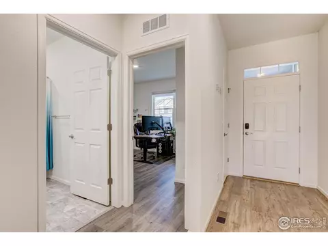 1386 Sun River Rd, Berthoud, CO 80513 photo 26
