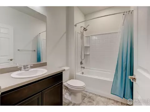 1386 Sun River Rd, Berthoud, CO 80513 photo 32