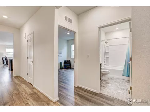 1386 Sun River Rd, Berthoud, CO 80513 photo 31