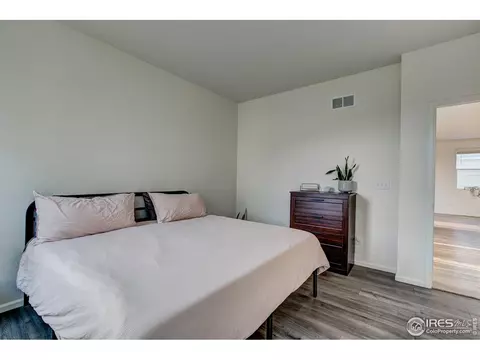 1386 Sun River Rd, Berthoud, CO 80513 photo 20