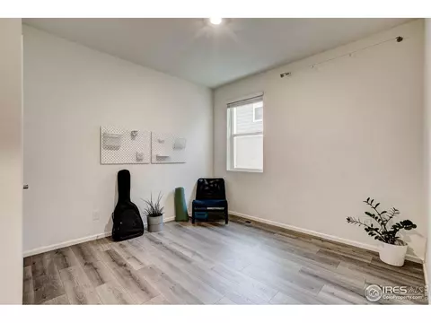 1386 Sun River Rd, Berthoud, CO 80513 photo 29