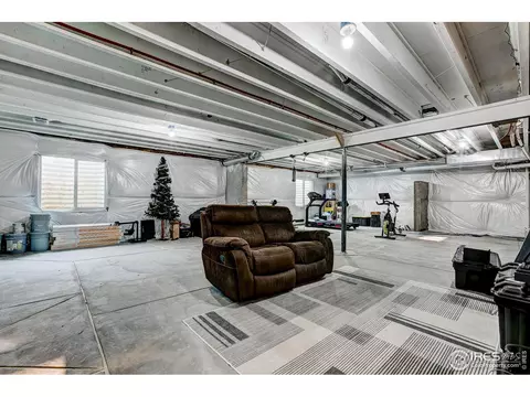 1386 Sun River Rd, Berthoud, CO 80513 photo 35