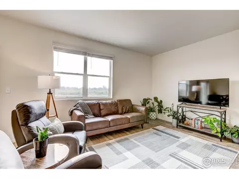 1386 Sun River Rd, Berthoud, CO 80513 photo 16