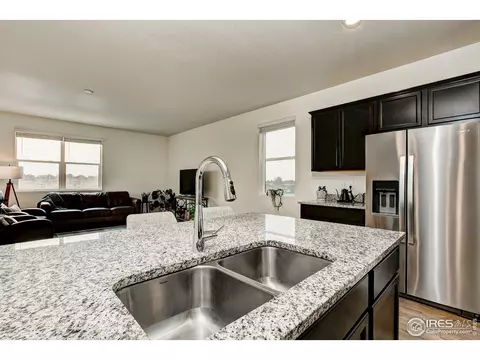1386 Sun River Rd, Berthoud, CO 80513 photo 6