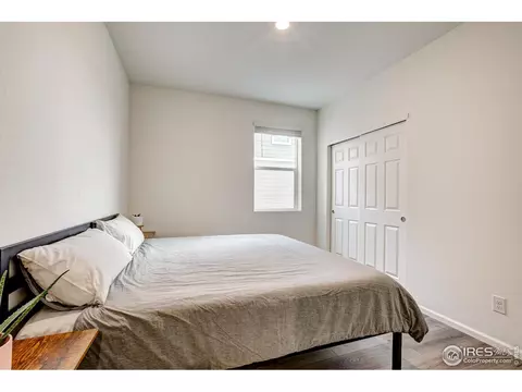 1386 Sun River Rd, Berthoud, CO 80513 photo 25