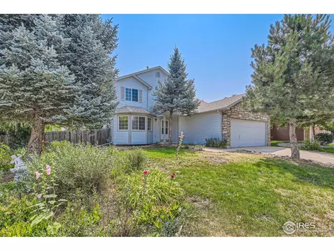 1429 Flannagan Ct, Erie, CO 80516